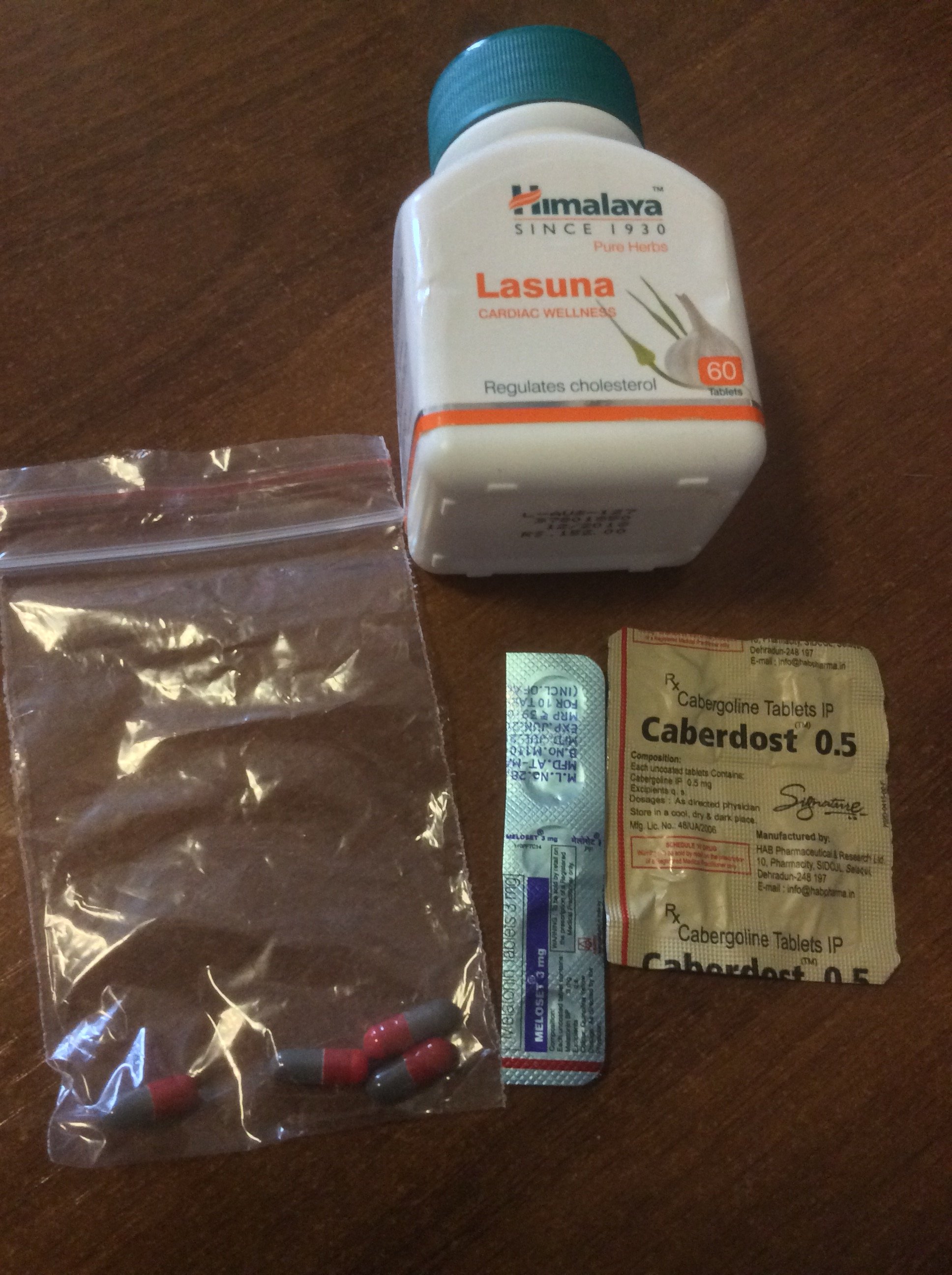 easygeneric.shop-все для ПКТ, секса и многое другое. Доступ через ВПН! - Бодибилдинг форум AnabolicShops