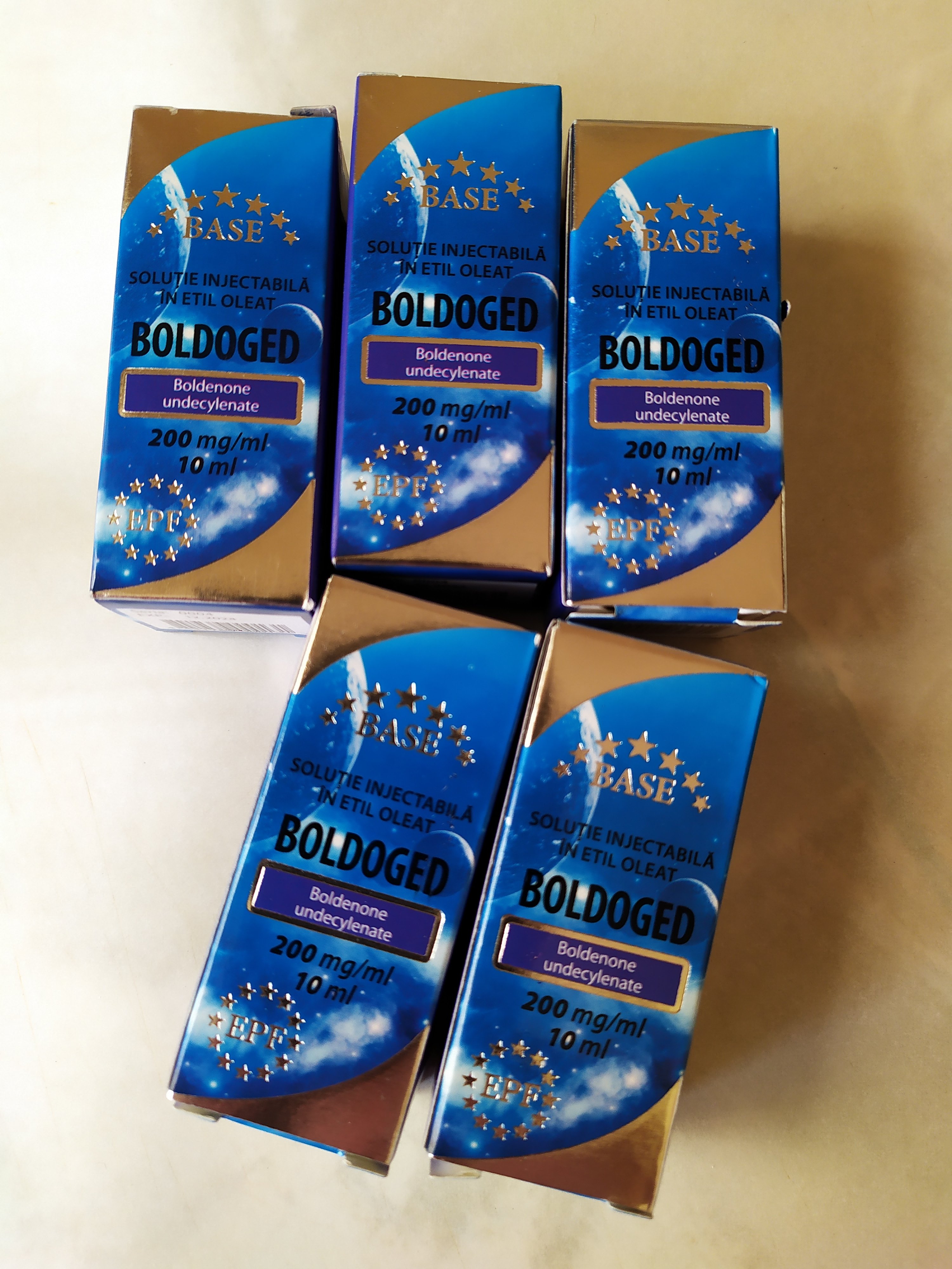 Johnny-Shop.info - Бодибилдинг форум AnabolicShops