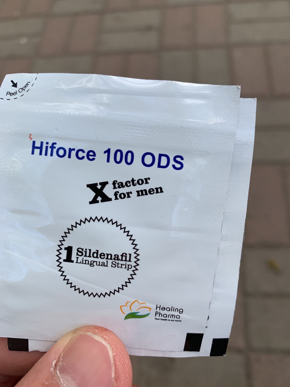 easygeneric.shop-все для ПКТ, секса и многое другое. Доступ через ВПН! - Бодибилдинг форум AnabolicShops