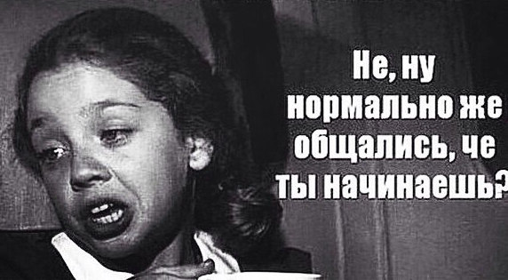 Аукцион от Pharmacom Labs. - Бодибилдинг форум AnabolicShops