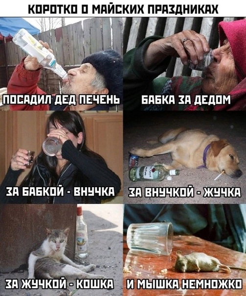 Курилка- разговоры на любые темы - Бодибилдинг форум AnabolicShops