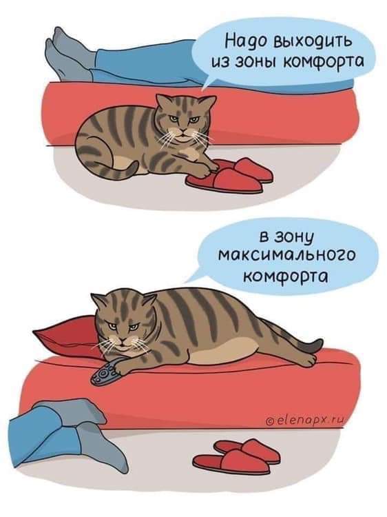 Kabran в борьбе за титул Чемпиона Мира - Бодибилдинг форум AnabolicShops