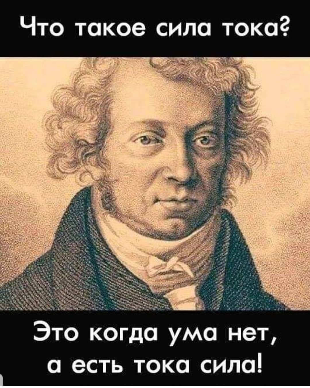 Kabran в борьбе за титул Чемпиона Мира - Бодибилдинг форум AnabolicShops