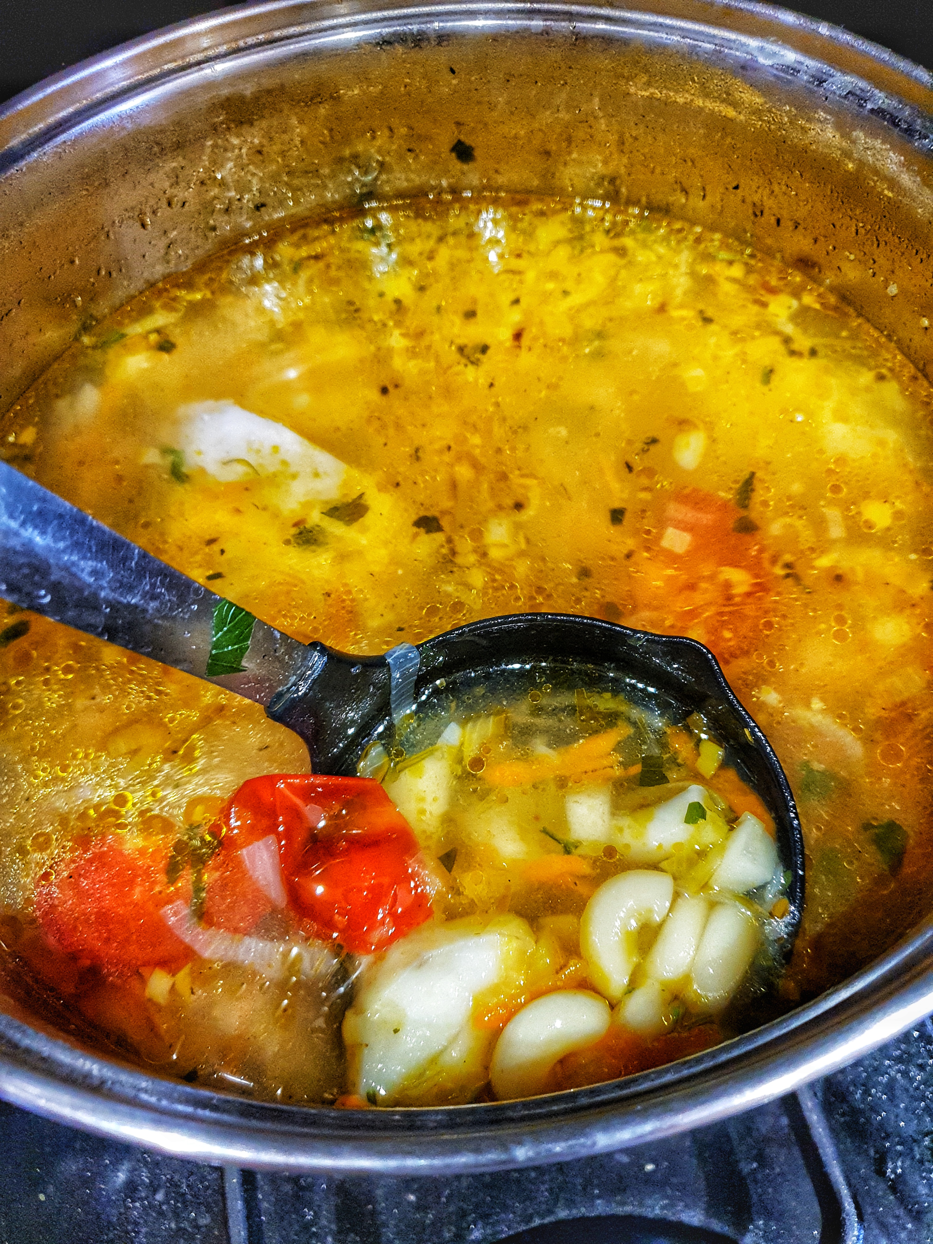 bestpharma.life - Бодибилдинг форум AnabolicShops