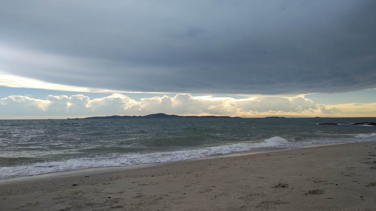 Ardent small steps to a big goal - Бодибилдинг форум AnabolicShops