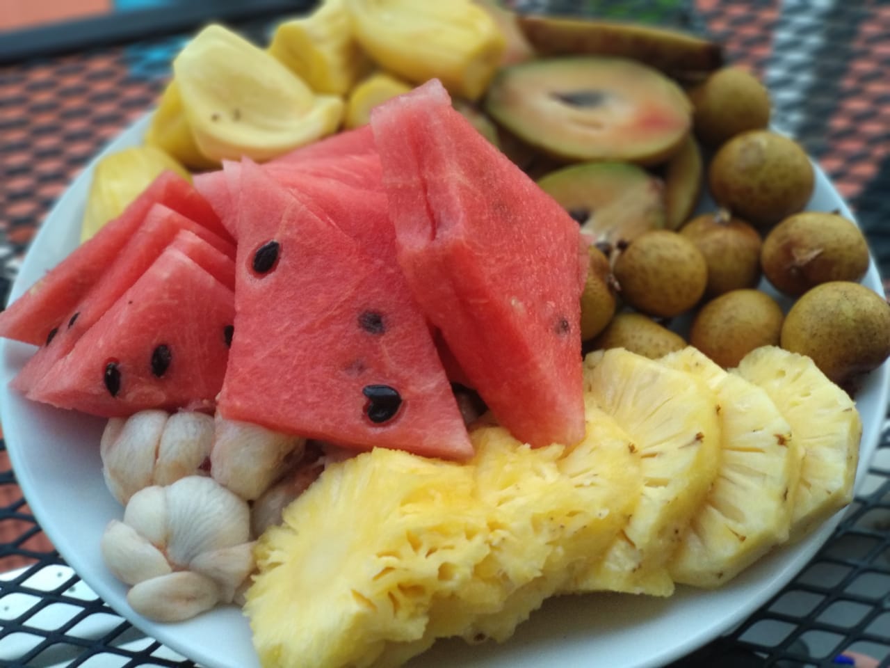 Ardent small steps to a big goal - Бодибилдинг форум AnabolicShops