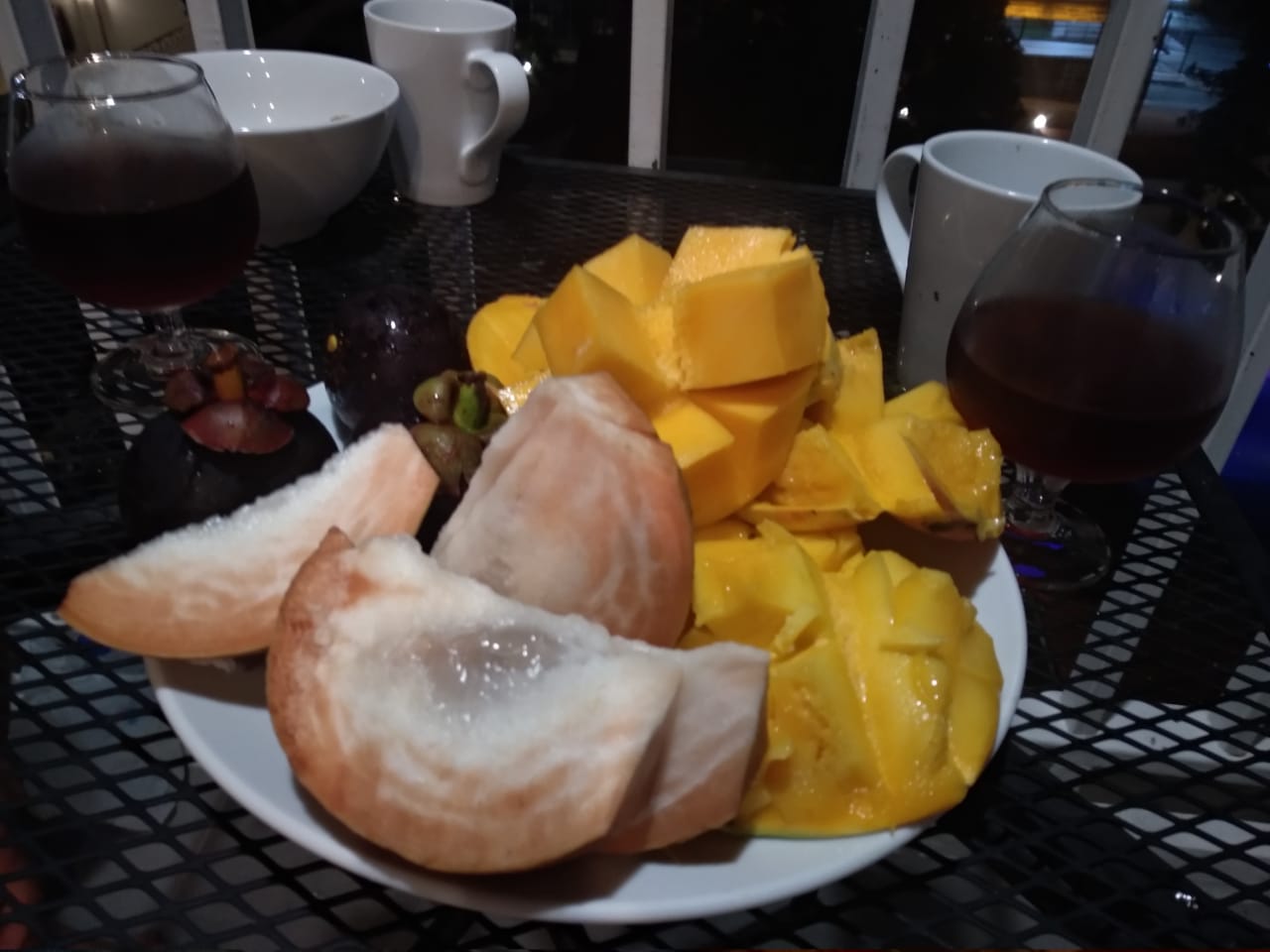 Ardent small steps to a big goal - Бодибилдинг форум AnabolicShops