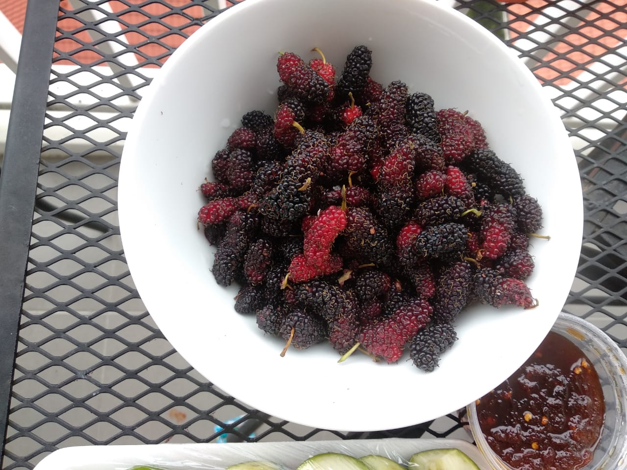 Ardent small steps to a big goal - Бодибилдинг форум AnabolicShops