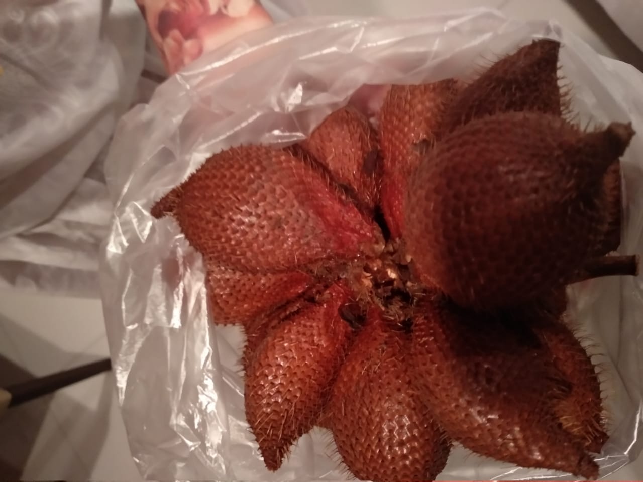 Ardent small steps to a big goal - Бодибилдинг форум AnabolicShops