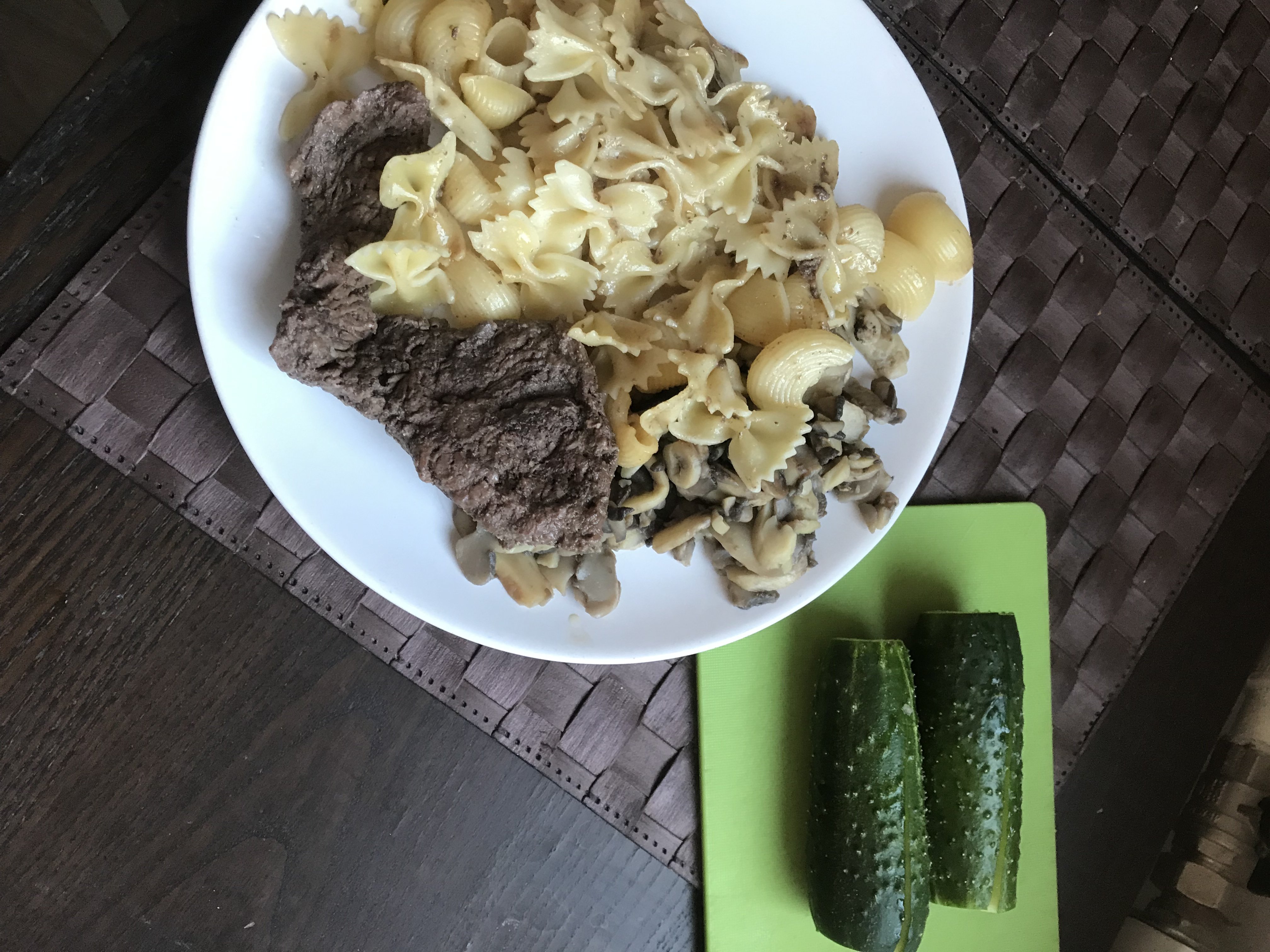 Metanhouse.biz - временно не заказывать! - Бодибилдинг форум AnabolicShops