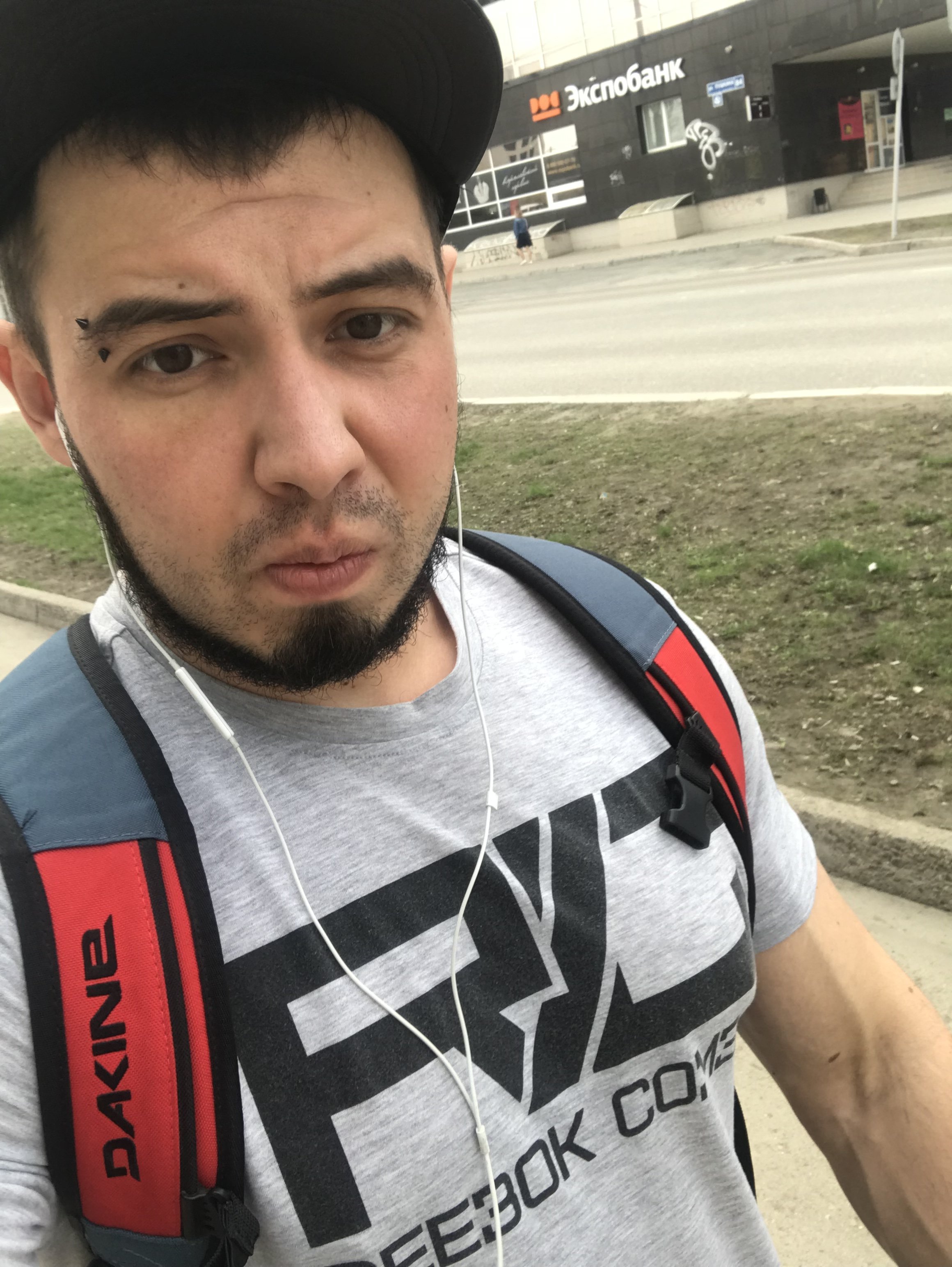 Johnny-Shop.info - Бодибилдинг форум AnabolicShops