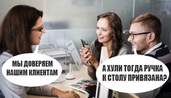 Курилка- разговоры на любые темы - Бодибилдинг форум AnabolicShops