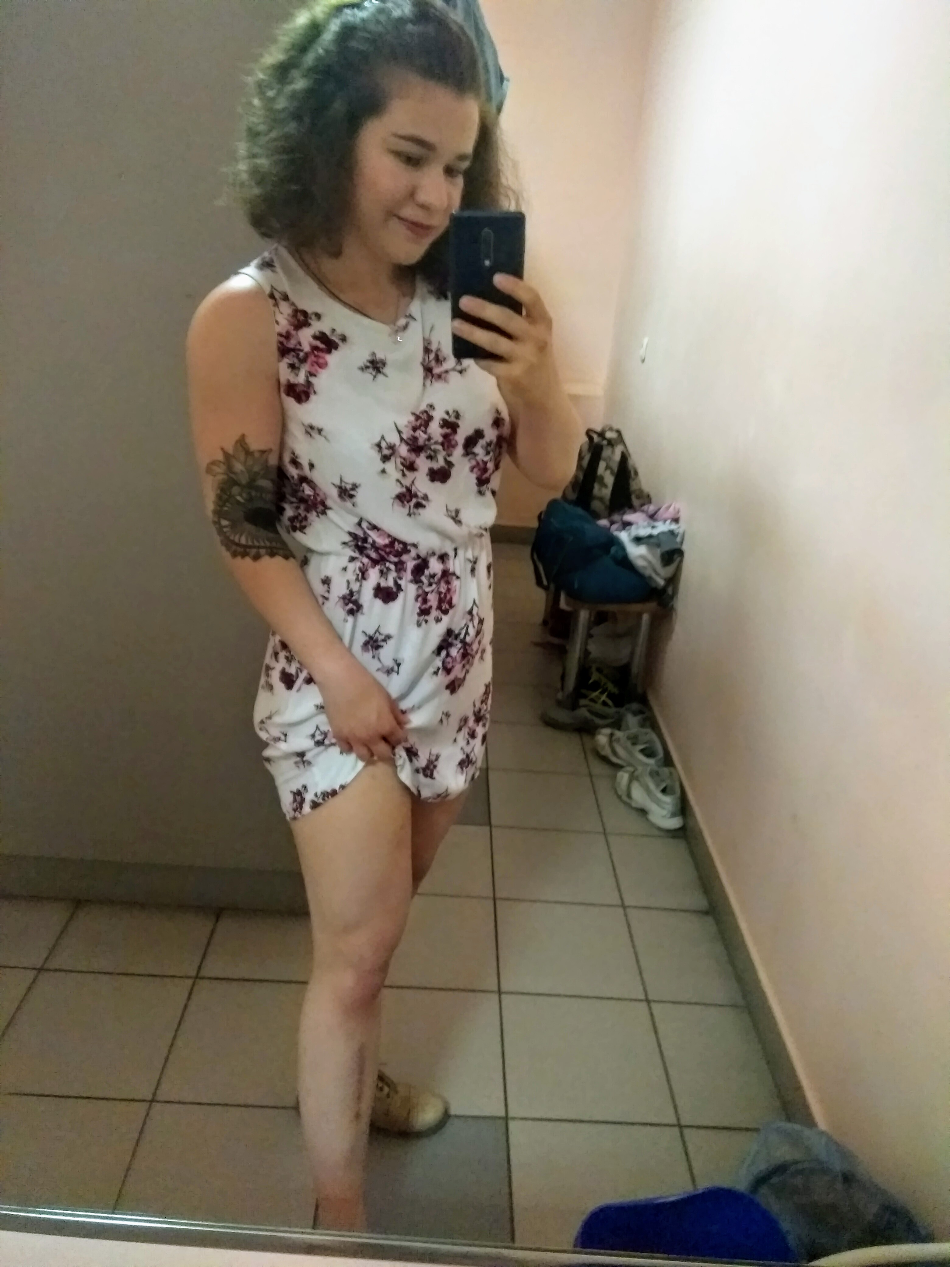 Ученица чародея! - Бодибилдинг форум AnabolicShops