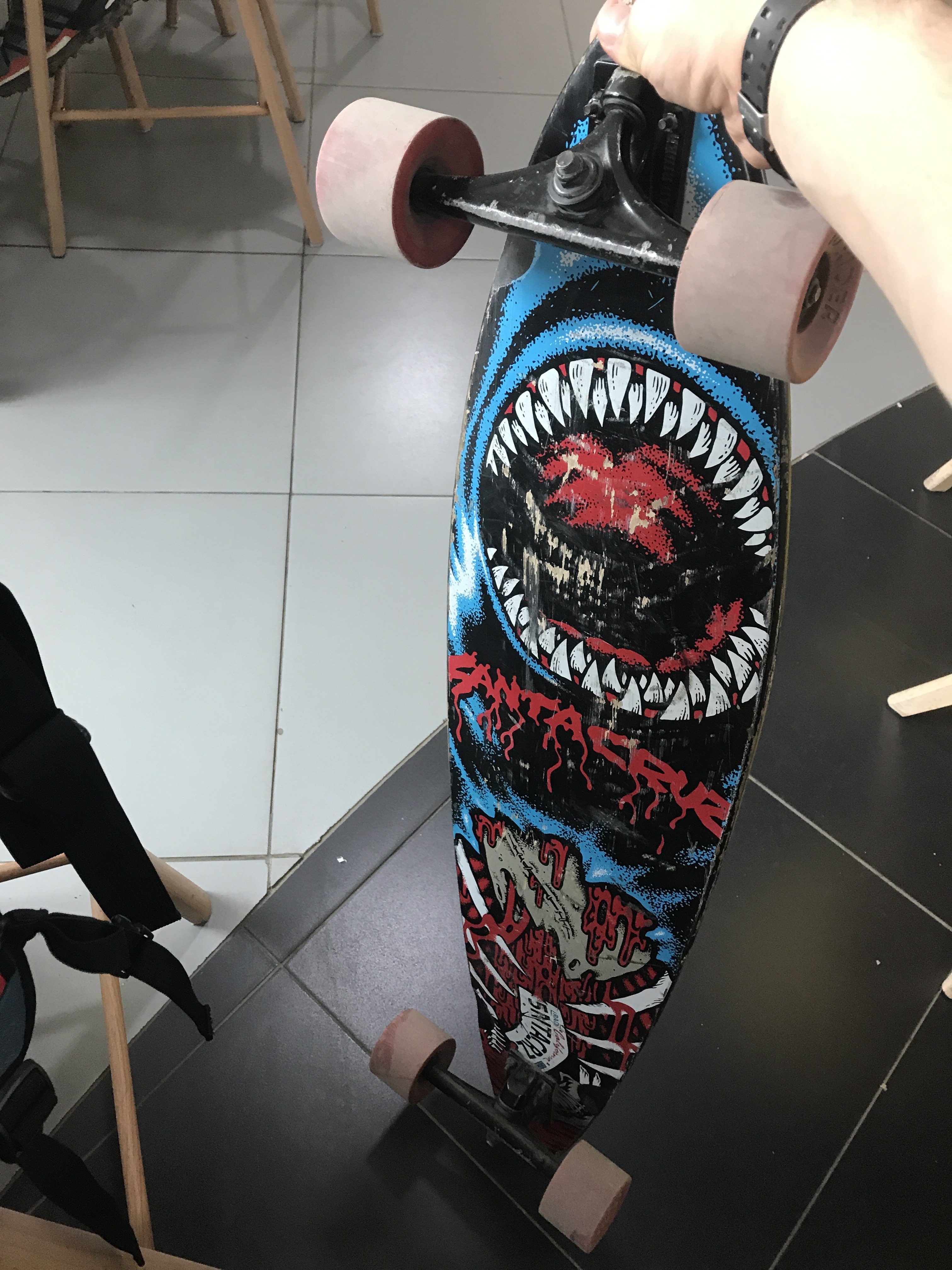 Johnny-Shop.info - Бодибилдинг форум AnabolicShops