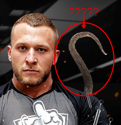 Oxytropin - гормон роста - Бодибилдинг форум AnabolicShops