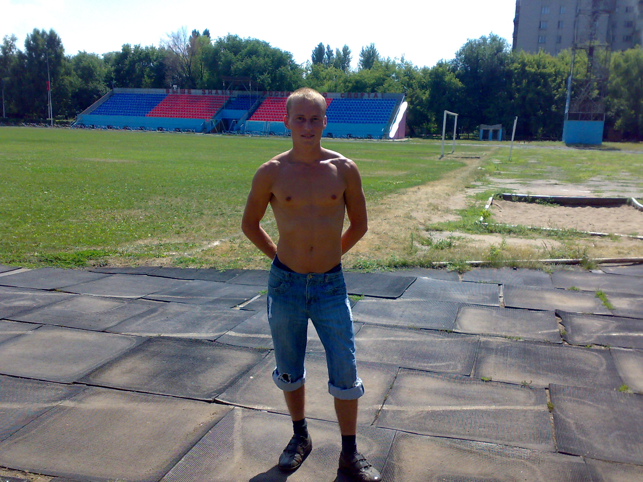 Титан Pharmacom.Labs - Volan de mort !!! - Бодибилдинг форум AnabolicShops