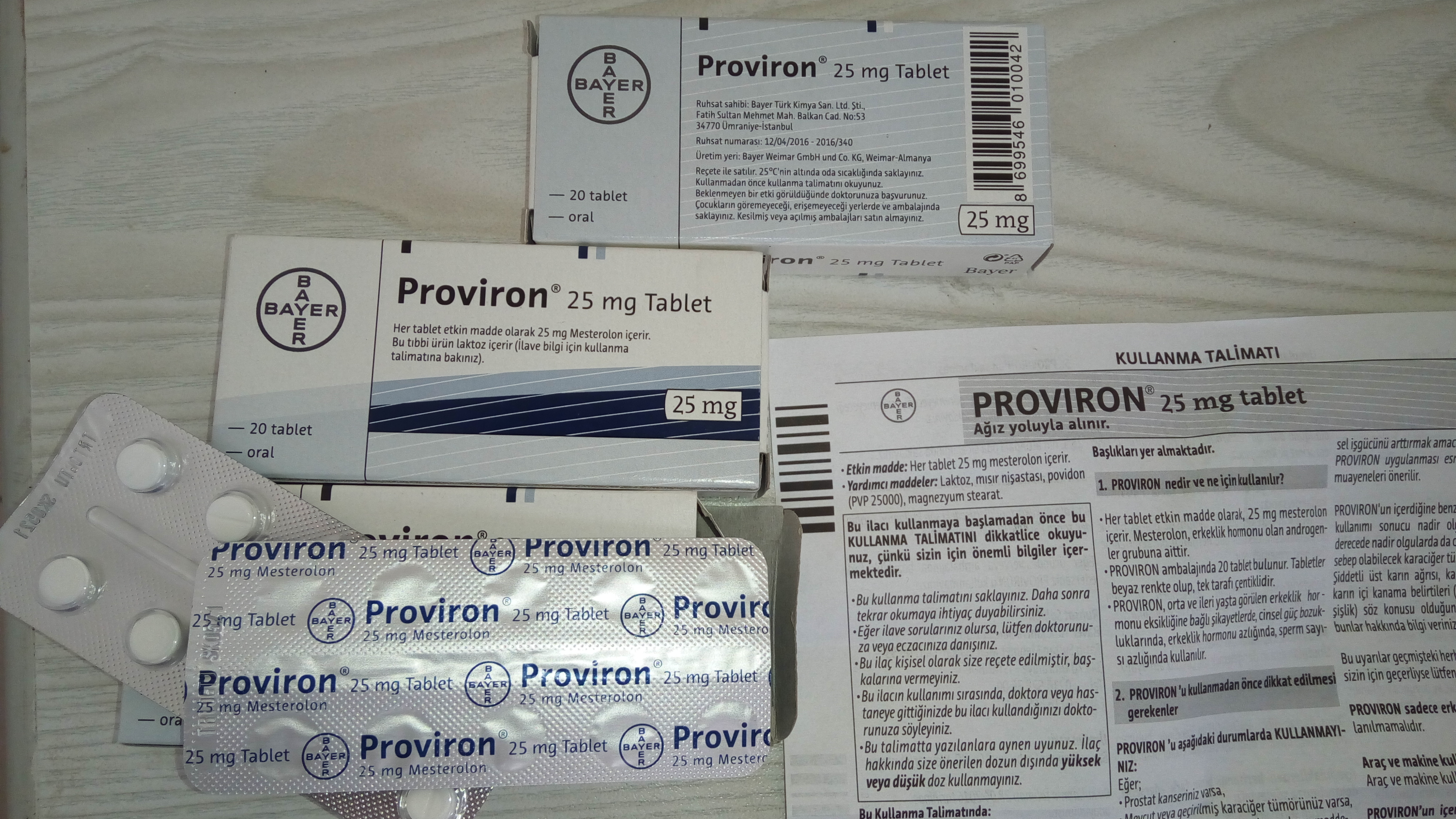 Belmassa - Бодибилдинг форум AnabolicShops