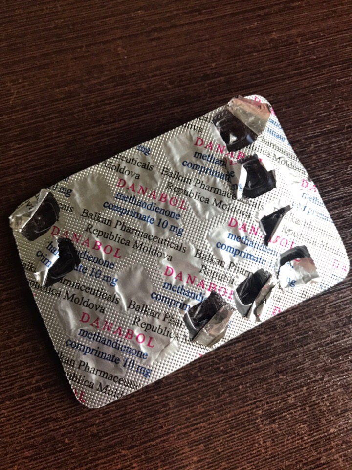 Ути Лиза Тор - Бодибилдинг форум AnabolicShops