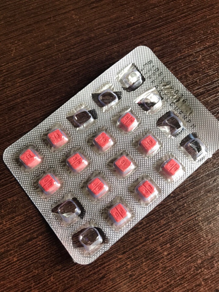 Ути Лиза Тор - Бодибилдинг форум AnabolicShops