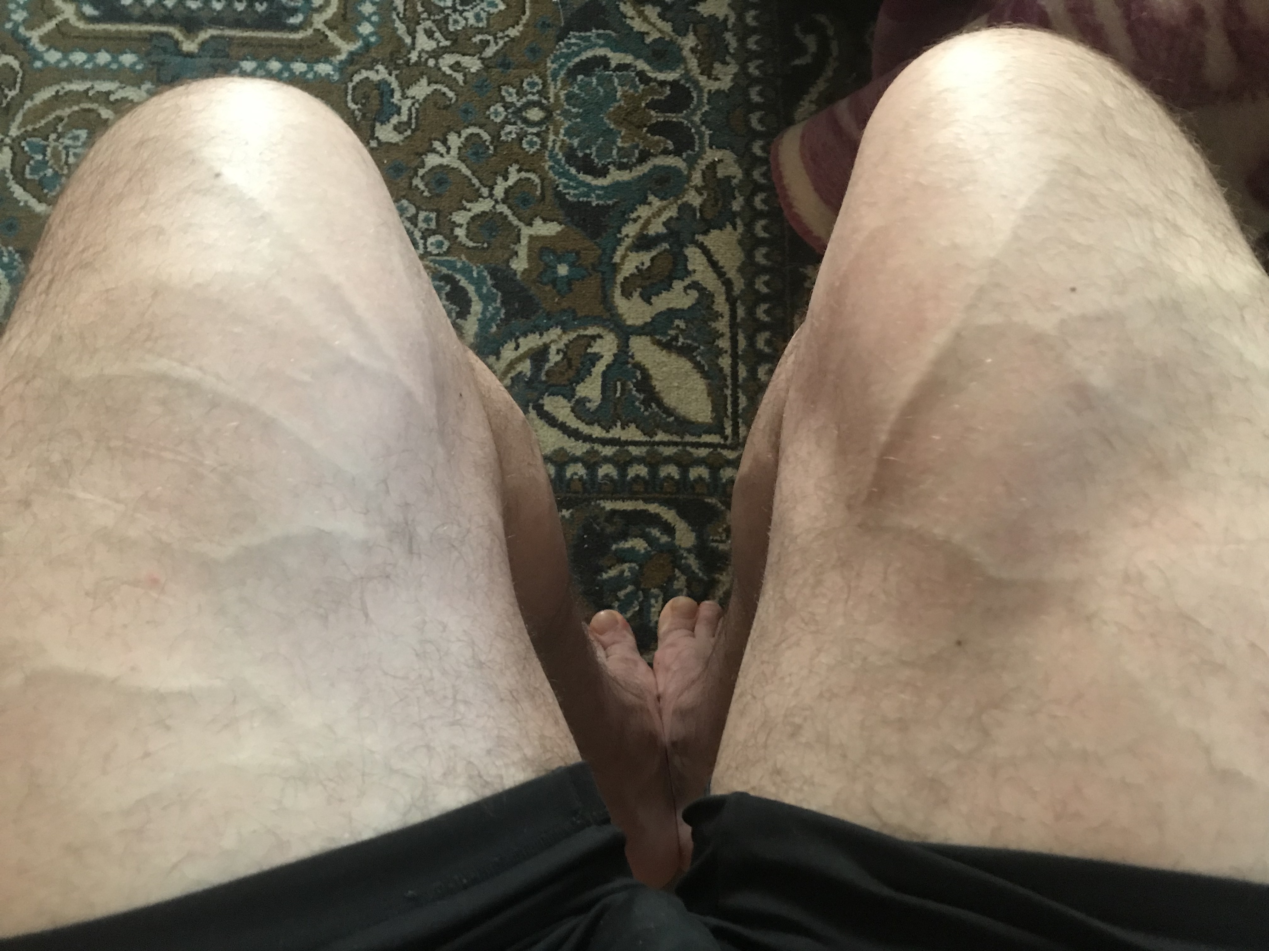 Johnny-Shop.info - Бодибилдинг форум AnabolicShops