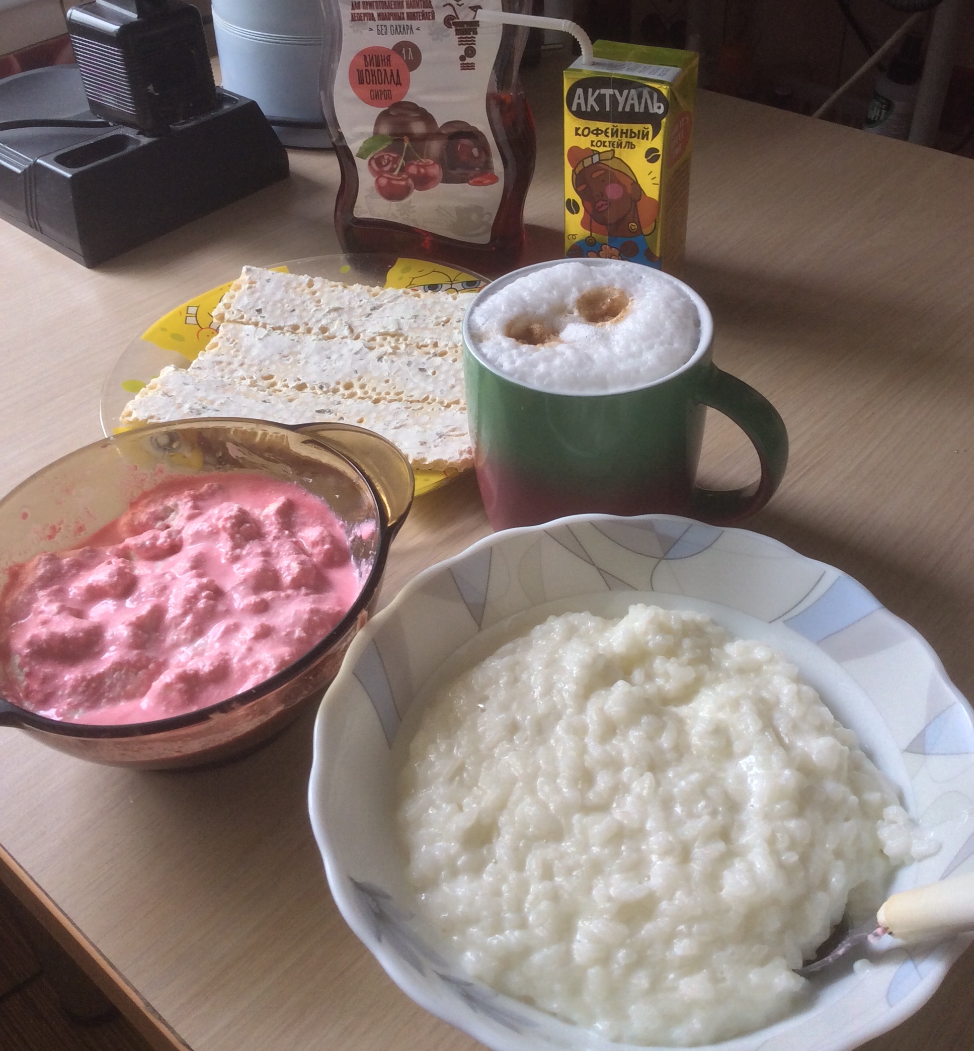 Johnny-Shop.info - Бодибилдинг форум AnabolicShops