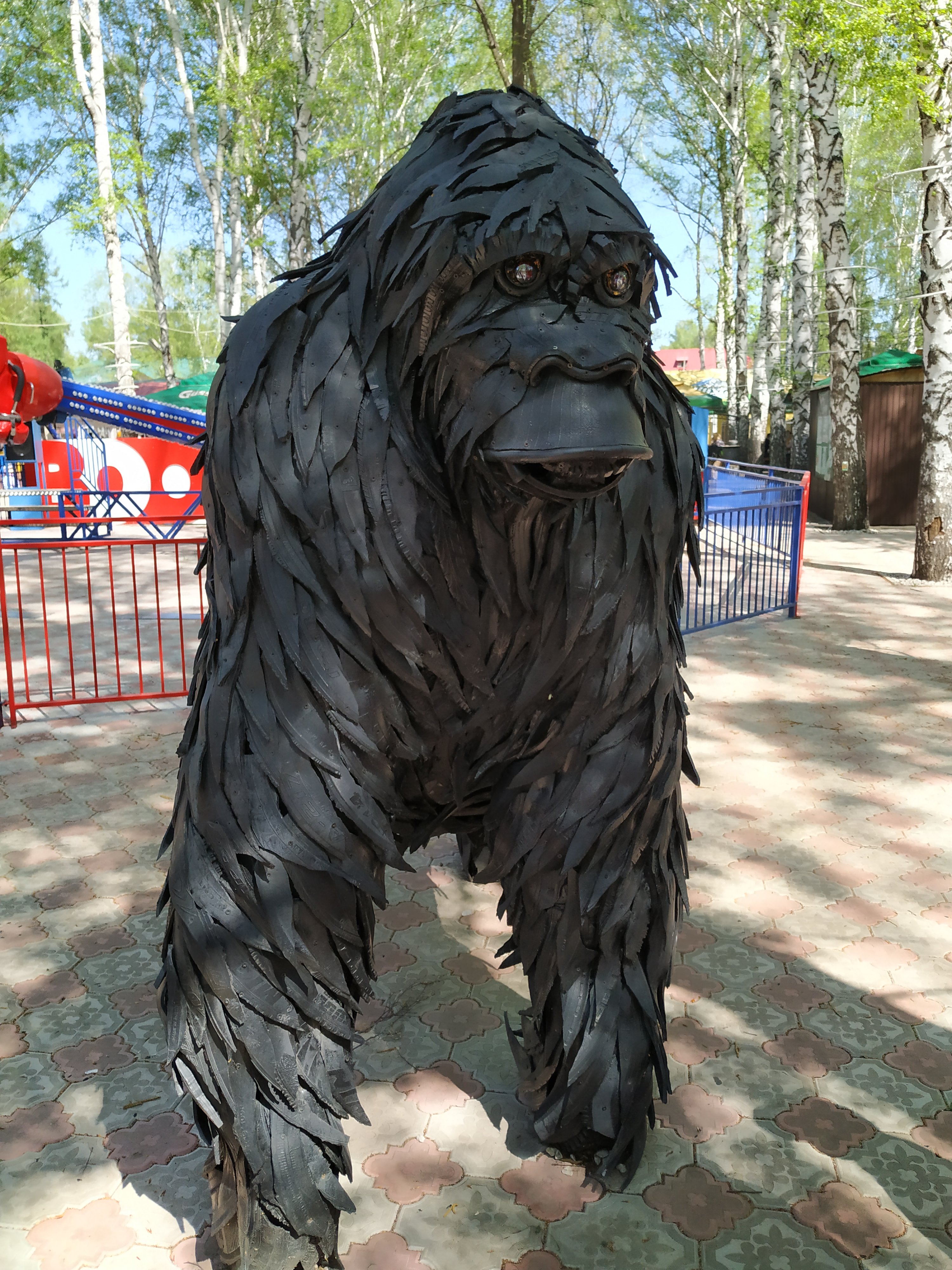 Zaia_Zolotaia - Wellness Lady - Бодибилдинг форум AnabolicShops