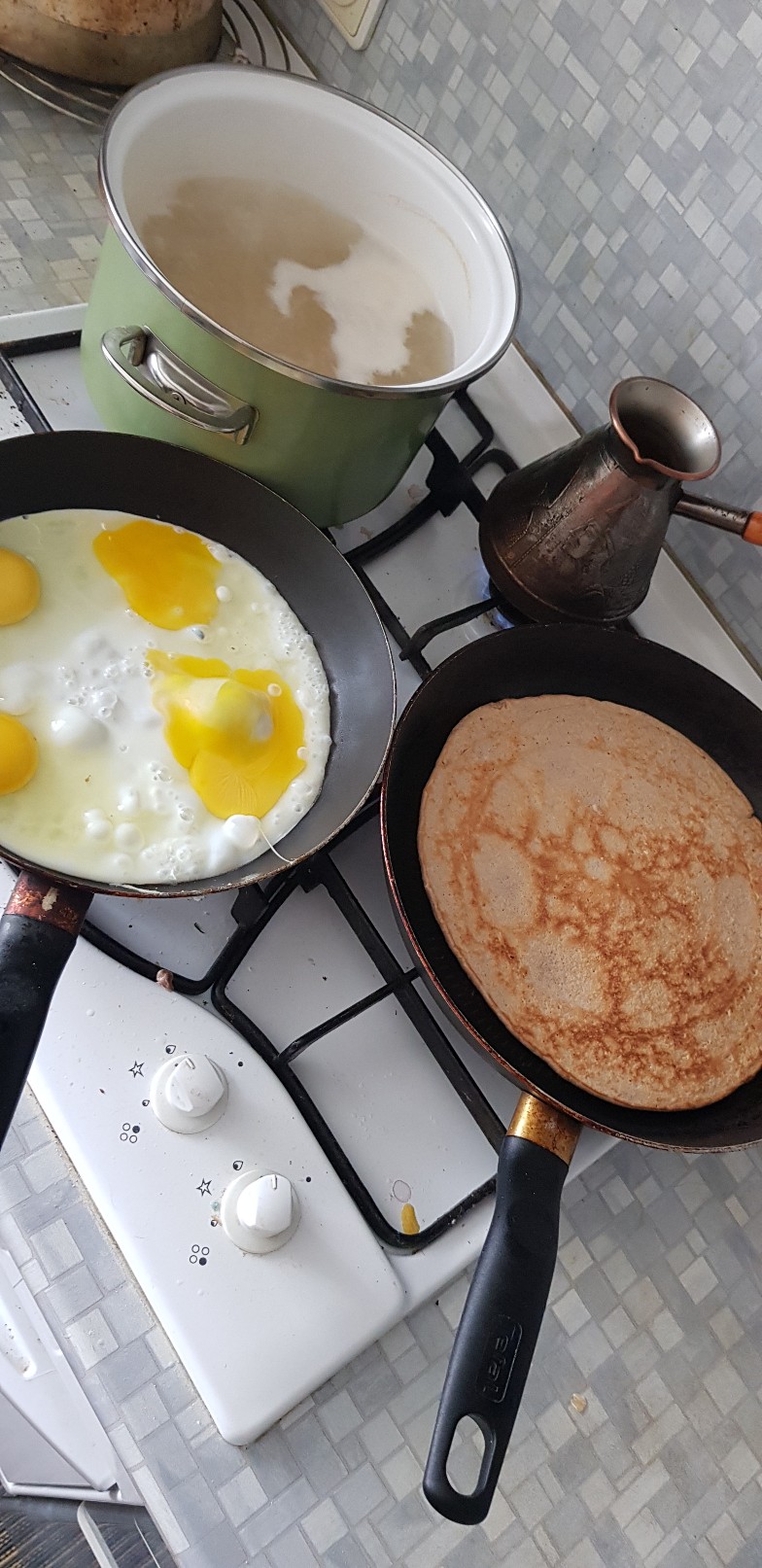 Глубокий межсезон iCool - Бодибилдинг форум AnabolicShops