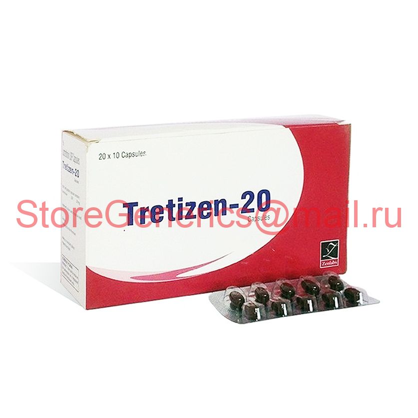 StoreGenerics.ru-Дженерики-все для ПКТ - Бодибилдинг форум AnabolicShops