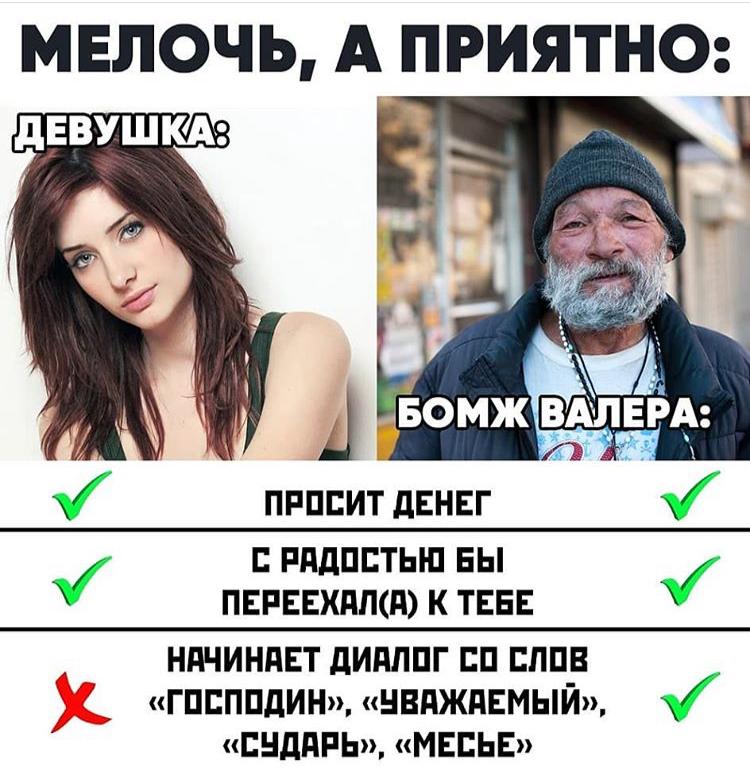 Курилка- разговоры на любые темы - Бодибилдинг форум AnabolicShops