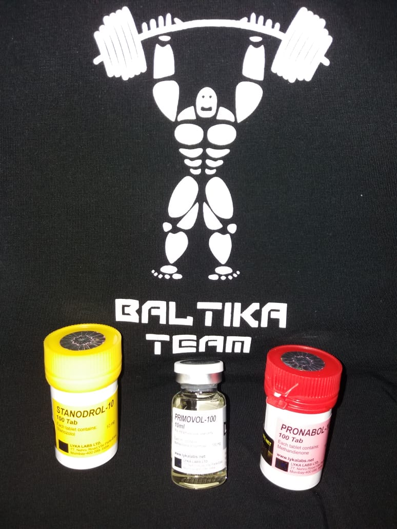 GerthShop.la - магазин спортивной фармакологии N1! - Бодибилдинг форум AnabolicShops