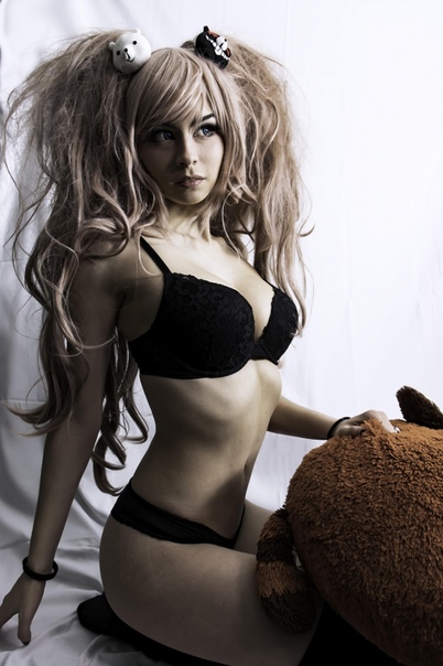 Курилка- разговоры на любые темы - Бодибилдинг форум AnabolicShops