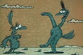 Zaia_Zolotaia - Wellness Lady - Бодибилдинг форум AnabolicShops