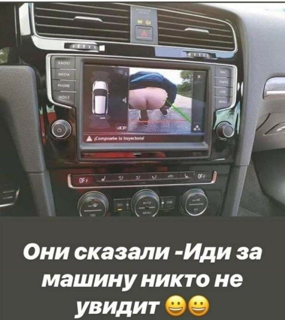 Zaia_Zolotaia - Wellness Lady - Бодибилдинг форум AnabolicShops