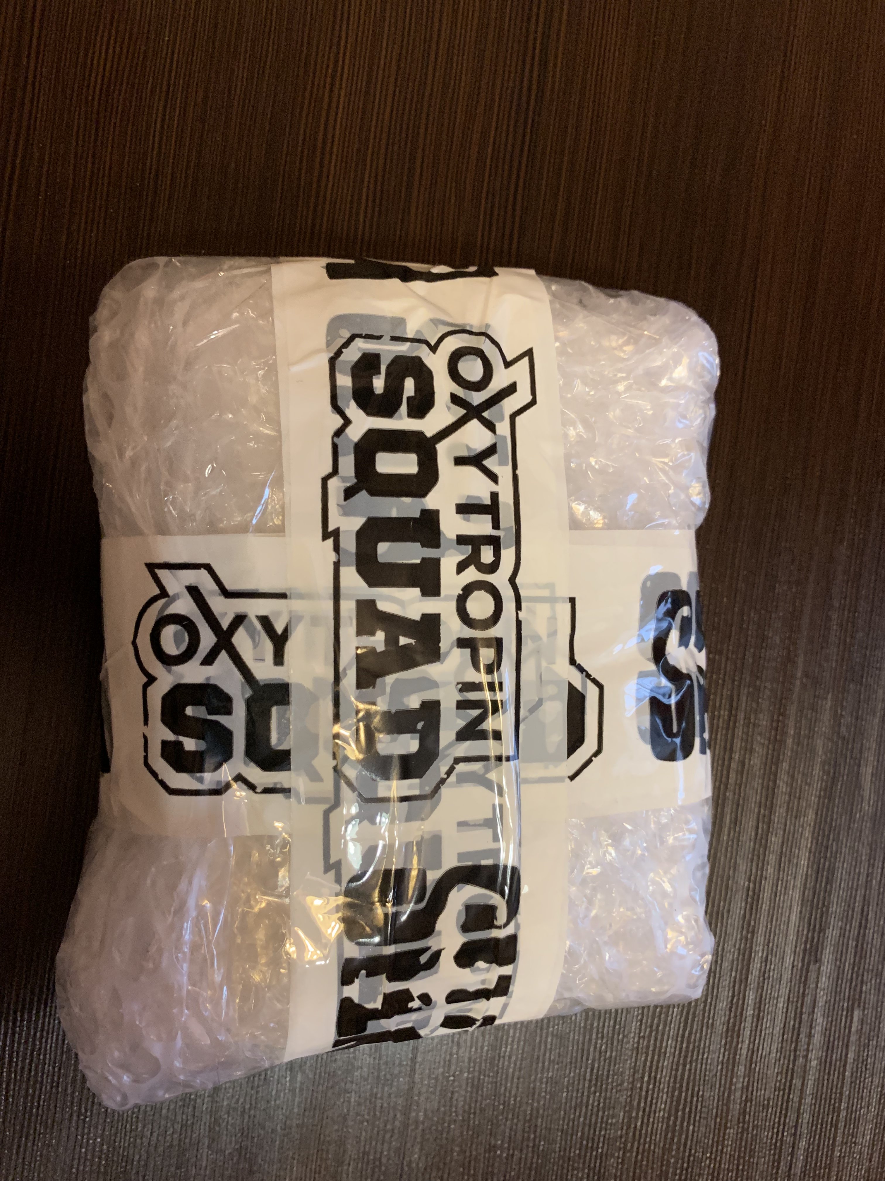 Oxytropin - гормон роста - Бодибилдинг форум AnabolicShops