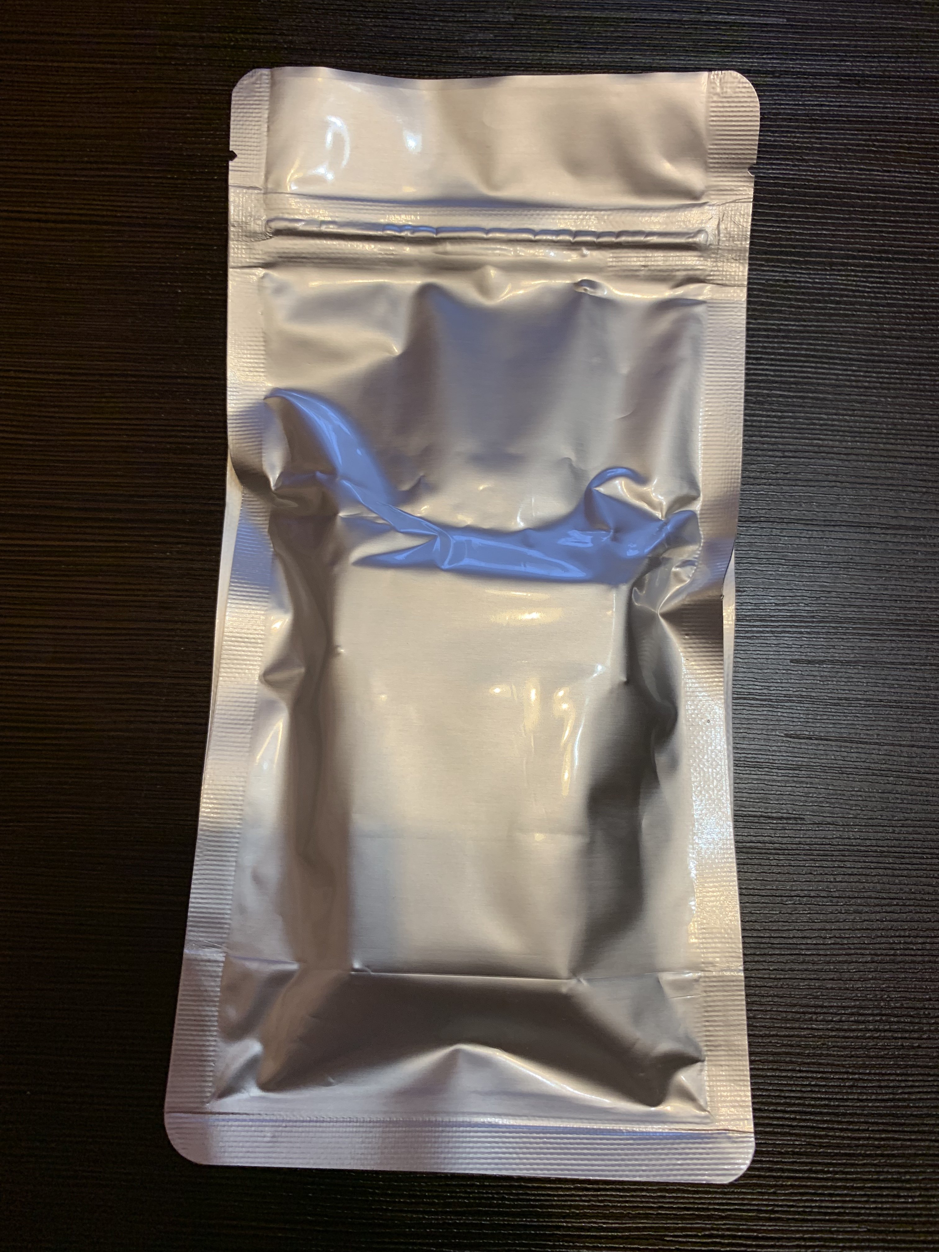 Oxytropin - гормон роста - Бодибилдинг форум AnabolicShops