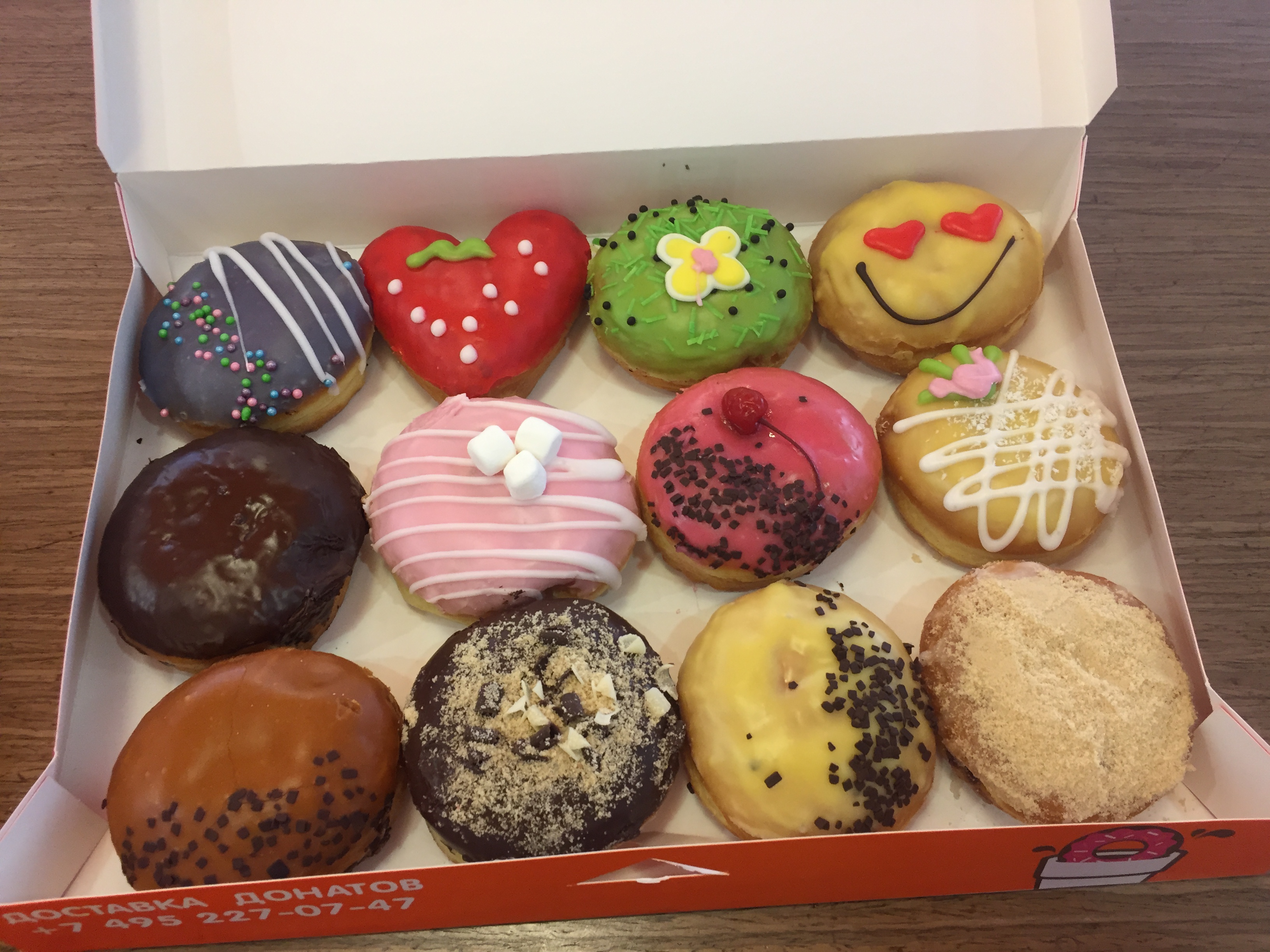 Ученица чародея! - Бодибилдинг форум AnabolicShops