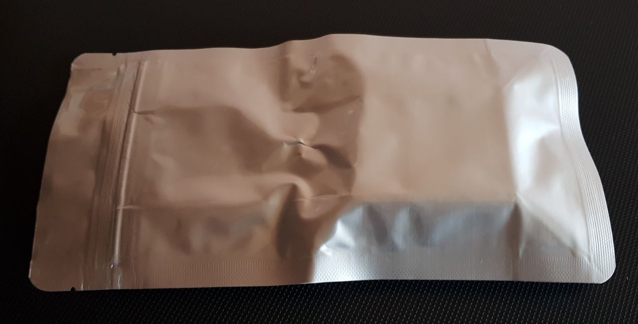 Oxytropin - гормон роста - Бодибилдинг форум AnabolicShops