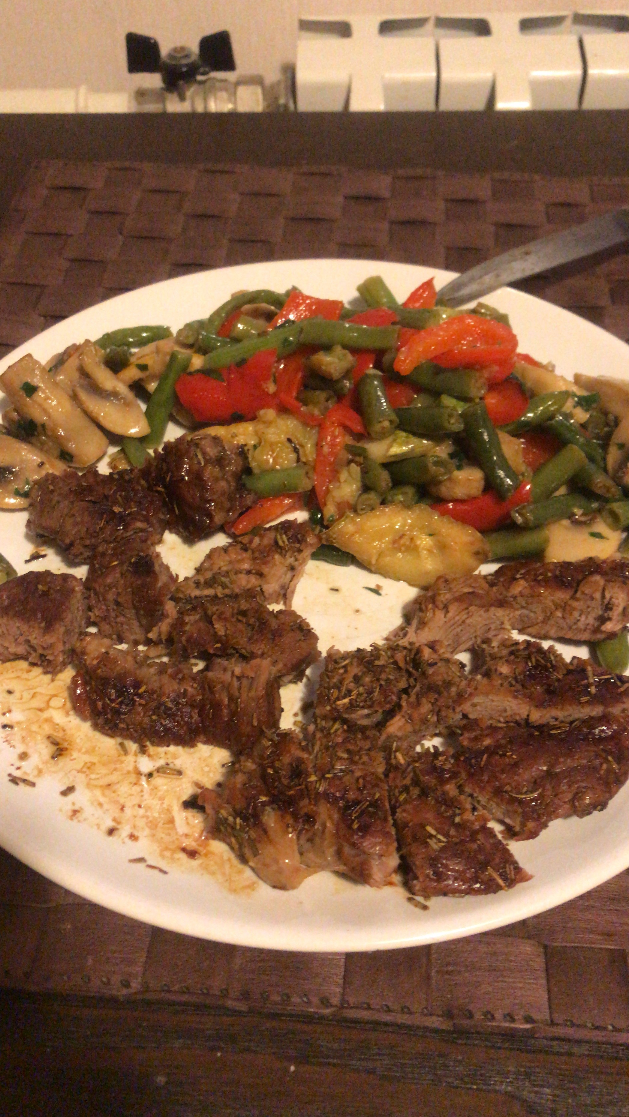 Metanhouse.biz - временно не заказывать! - Бодибилдинг форум AnabolicShops