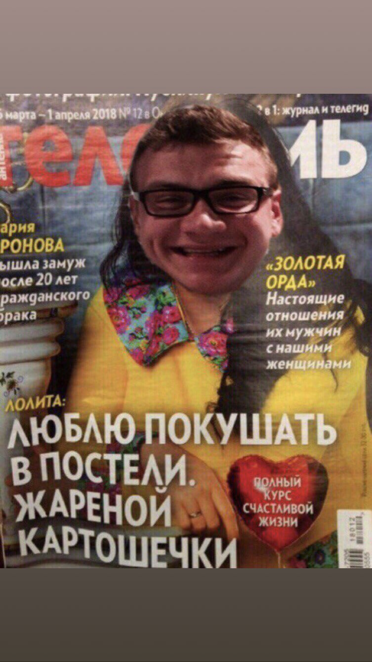 Metanhouse.biz - временно не заказывать! - Бодибилдинг форум AnabolicShops