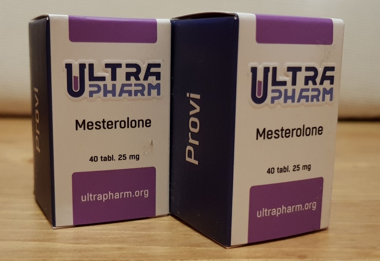 UltraPharm - это качественная фармакология с большим ассортиментом. - Бодибилдинг форум AnabolicShops