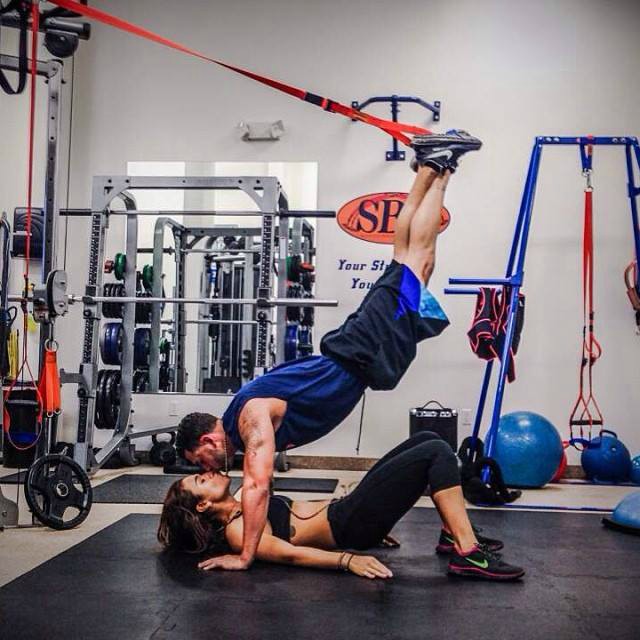 Интернет Магазин nadopinge.com - Бодибилдинг форум AnabolicShops