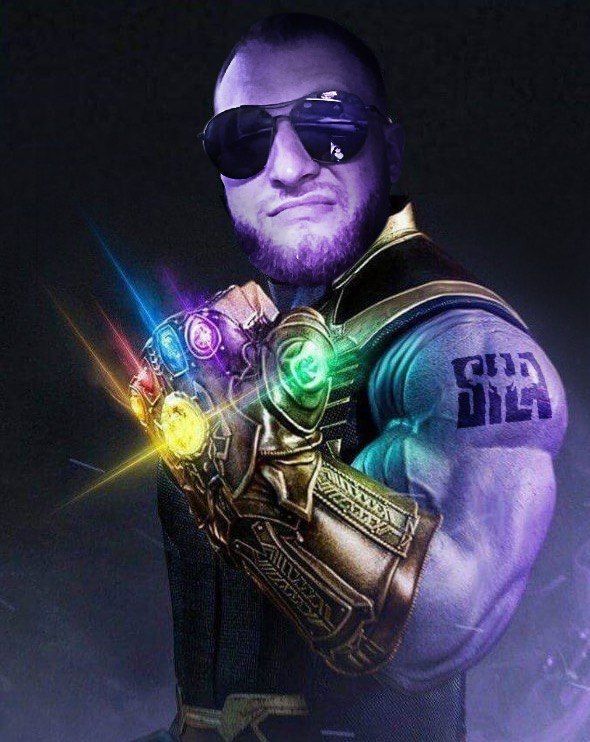 Oxytropin - гормон роста - Бодибилдинг форум AnabolicShops