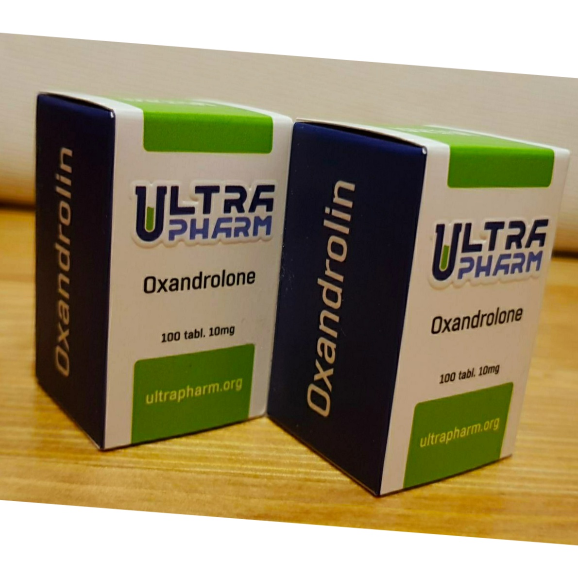 UltraPharm - это качественная фармакология с большим ассортиментом. - Бодибилдинг форум AnabolicShops