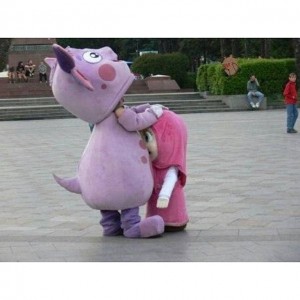 ***.com - Бодибилдинг форум AnabolicShops