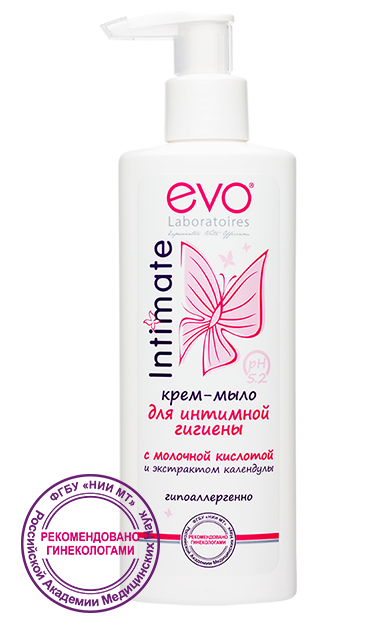 ***.com - Бодибилдинг форум AnabolicShops