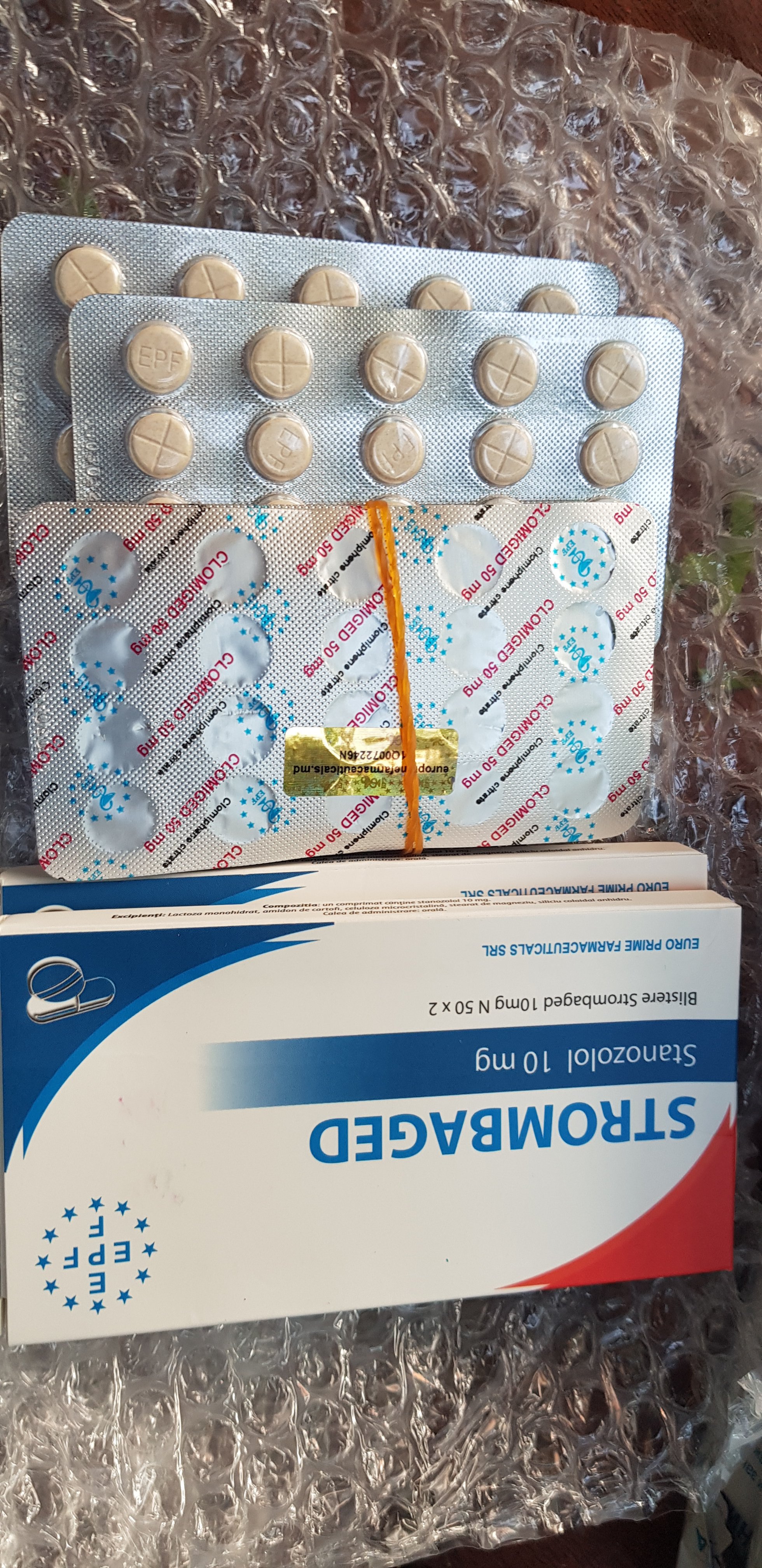 GerthShop.la - магазин спортивной фармакологии N1! - Бодибилдинг форум AnabolicShops