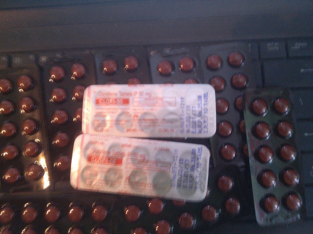 Дженерики ALLBONER.RU - Бодибилдинг форум AnabolicShops