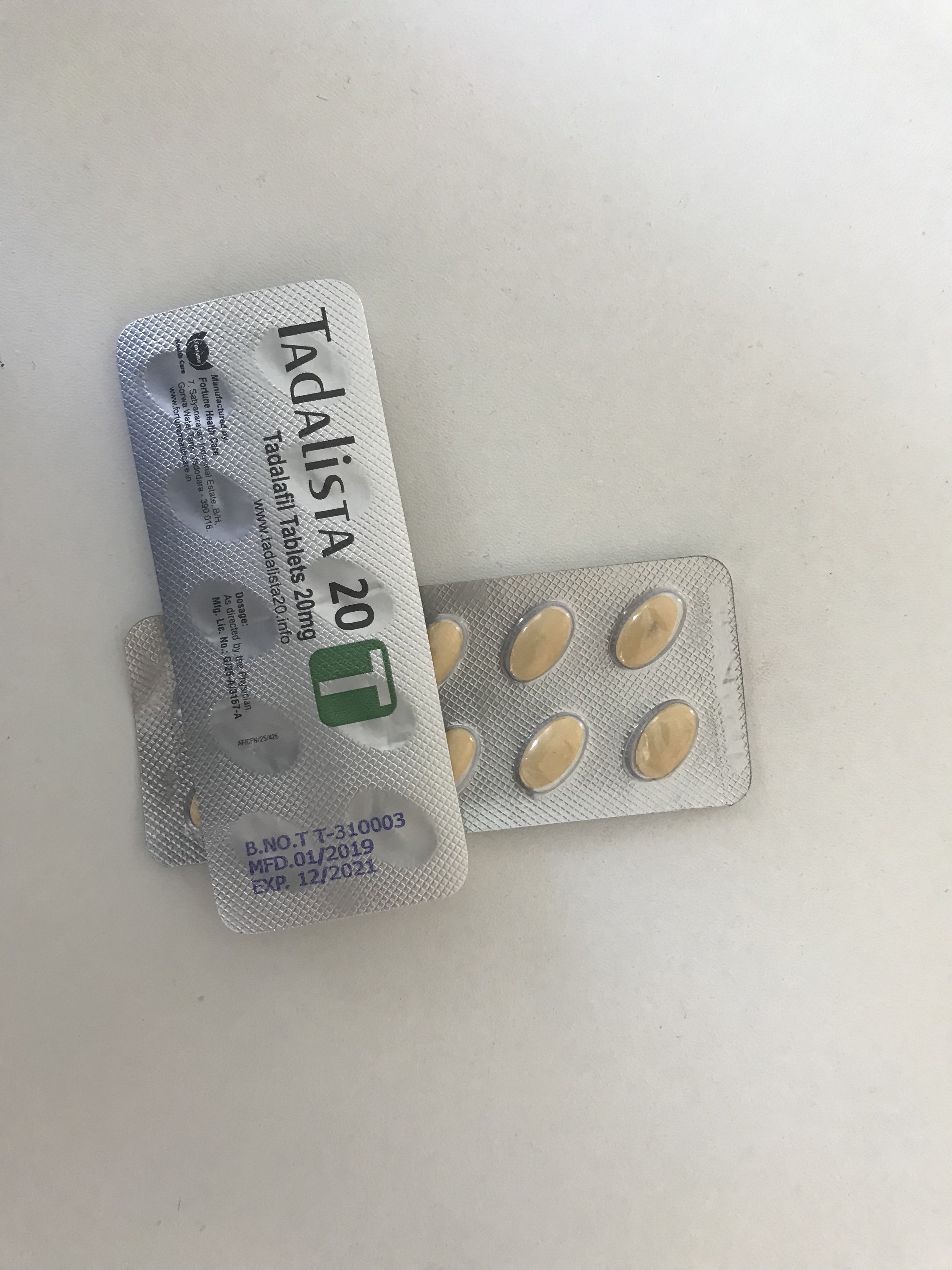 Man’s Technology магазин все для пкт - Бодибилдинг форум AnabolicShops