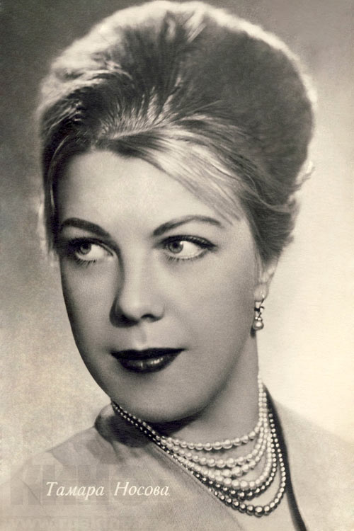 Zaia_Zolotaia - Wellness Lady - Бодибилдинг форум AnabolicShops