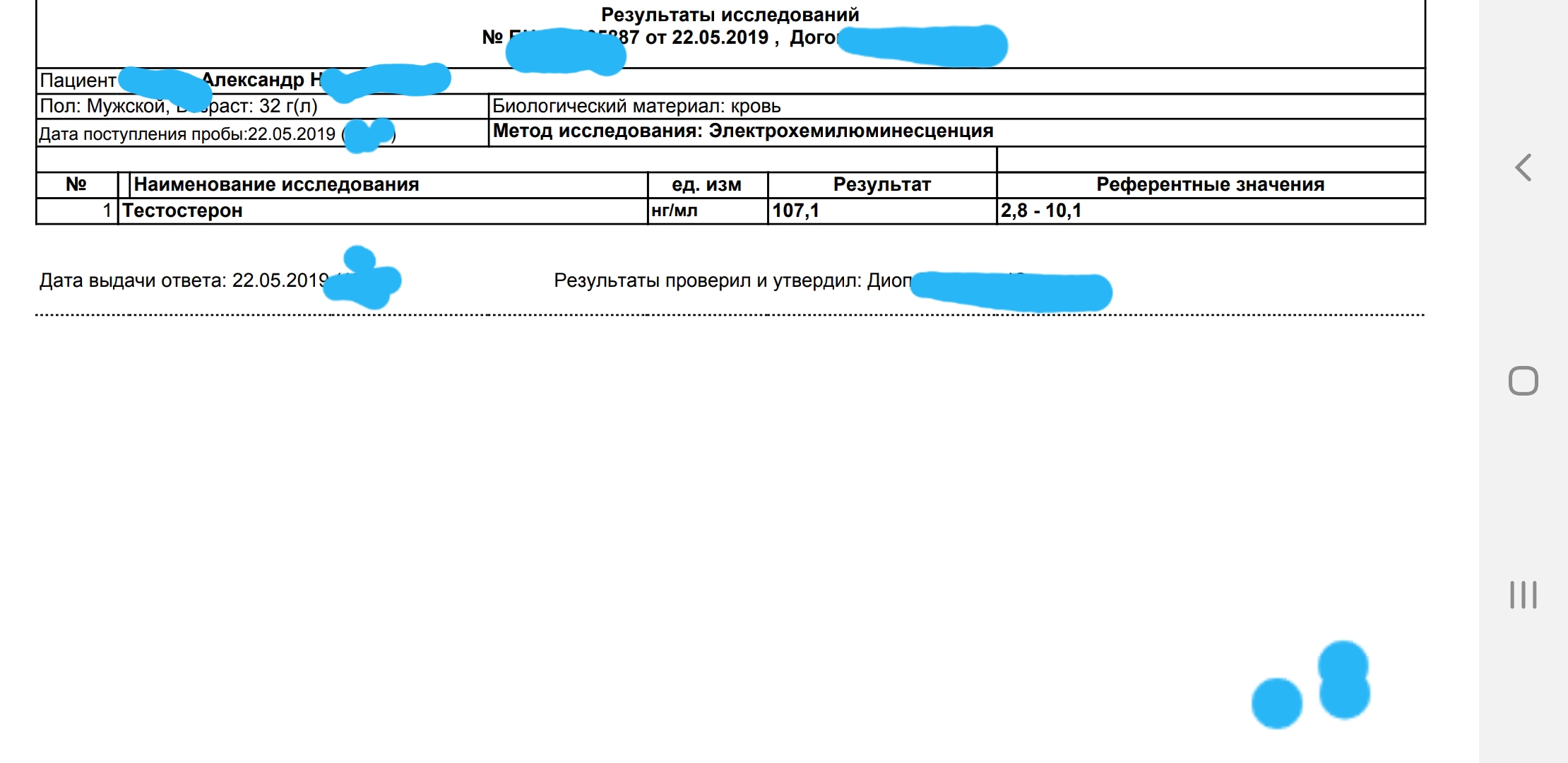 ***.com - Бодибилдинг форум AnabolicShops